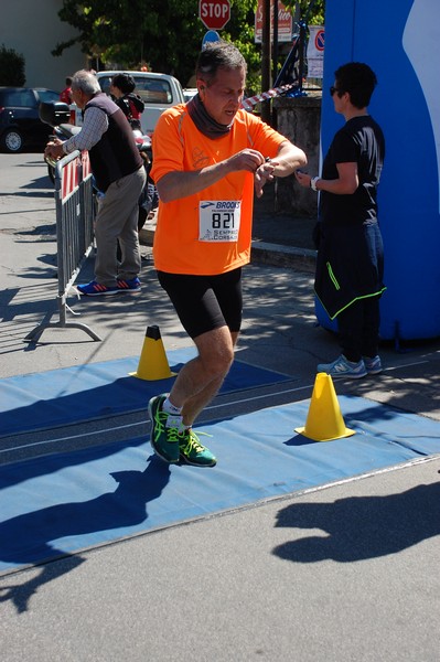 Runner's Solidarity (C.C.) (23/04/2017) 00102
