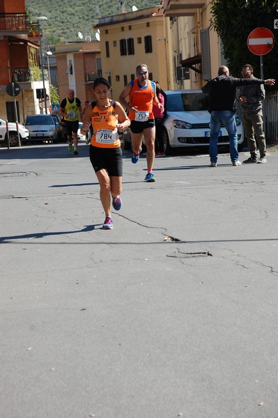Runner's Solidarity (C.C.) (23/04/2017) 00105