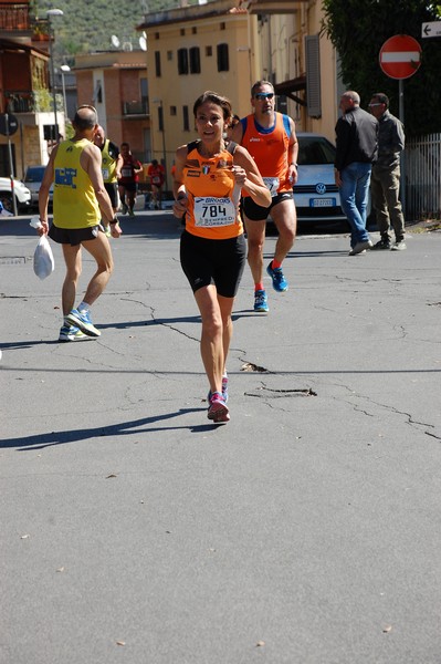 Runner's Solidarity (C.C.) (23/04/2017) 00106