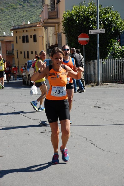 Runner's Solidarity (C.C.) (23/04/2017) 00107