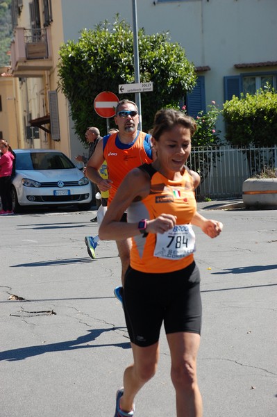 Runner's Solidarity (C.C.) (23/04/2017) 00108