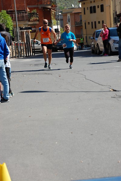 Runner's Solidarity (C.C.) (23/04/2017) 00111