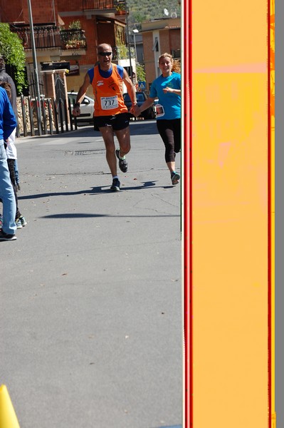 Runner's Solidarity (C.C.) (23/04/2017) 00112