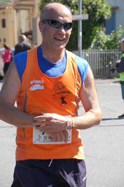 Runner's Solidarity (C.C.) (23/04/2017) 00114