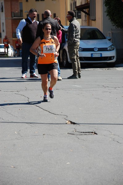 Runner's Solidarity (C.C.) (23/04/2017) 00118