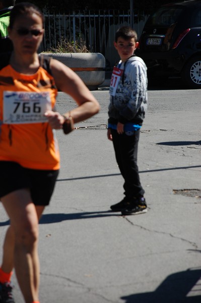 Runner's Solidarity (C.C.) (23/04/2017) 00120