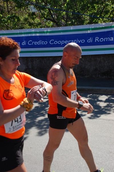 Runner's Solidarity (C.C.) (23/04/2017) 00122
