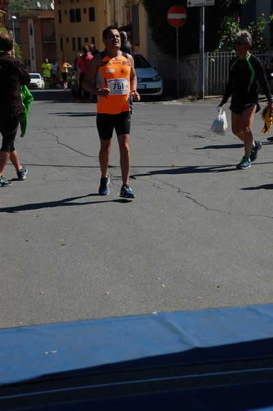 Runner's Solidarity (C.C.) (23/04/2017) 00125