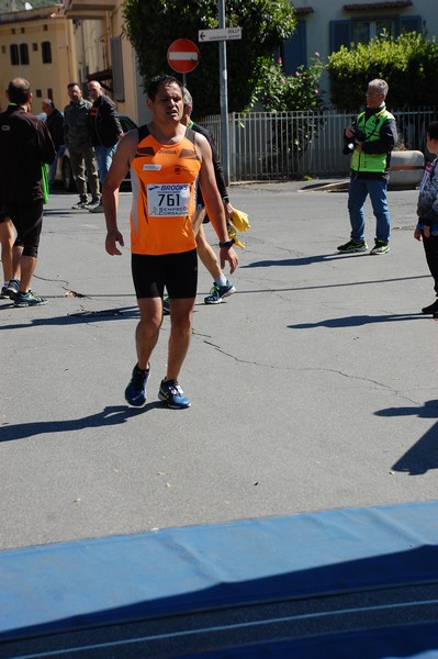 Runner's Solidarity (C.C.) (23/04/2017) 00126