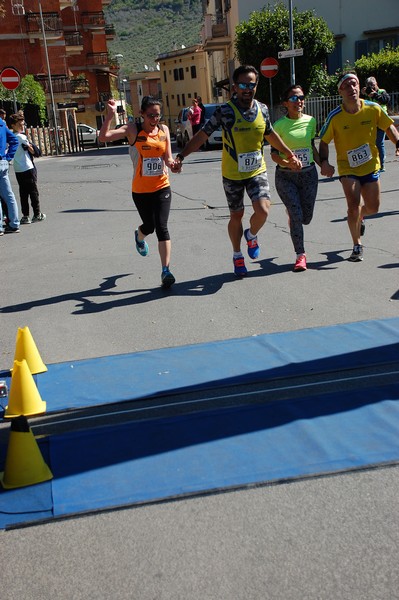 Runner's Solidarity (C.C.) (23/04/2017) 00128