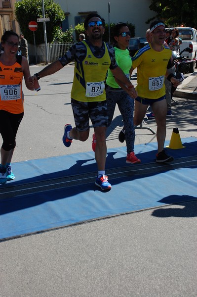 Runner's Solidarity (C.C.) (23/04/2017) 00129