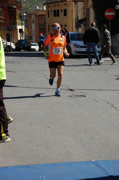 Runner's Solidarity (C.C.) (23/04/2017) 00132
