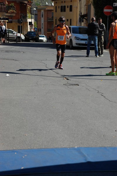 Runner's Solidarity (C.C.) (23/04/2017) 00136