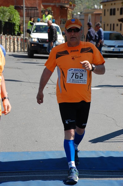 Runner's Solidarity (C.C.) (23/04/2017) 00146