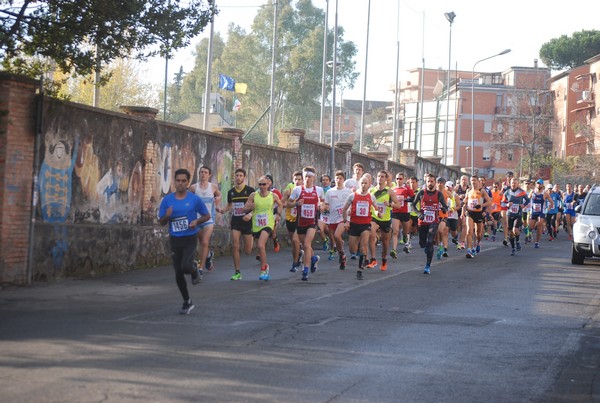 La Natalina (TOP, C.C.) (08/12/2017) 00015