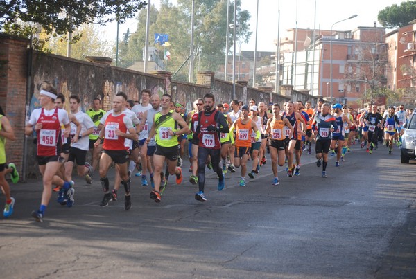La Natalina (TOP, C.C.) (08/12/2017) 00018