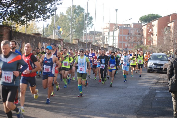 La Natalina (TOP, C.C.) (08/12/2017) 00025