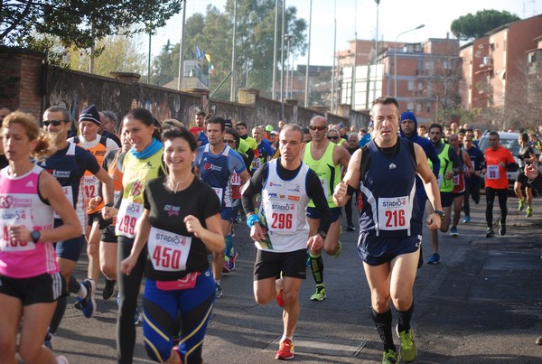 La Natalina (TOP, C.C.) (08/12/2017) 00050