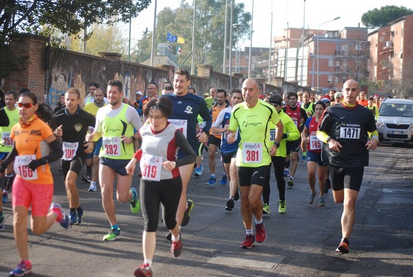 La Natalina (TOP, C.C.) (08/12/2017) 00060