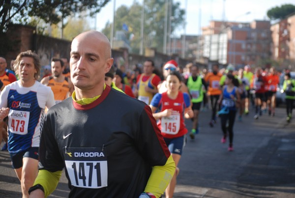 La Natalina (TOP, C.C.) (08/12/2017) 00063