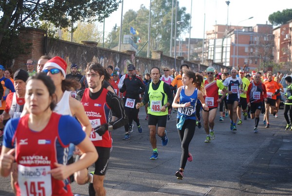 La Natalina (TOP, C.C.) (08/12/2017) 00065
