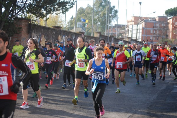 La Natalina (TOP, C.C.) (08/12/2017) 00066