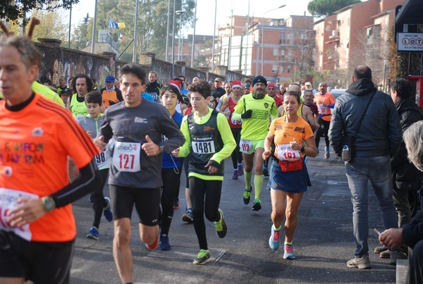 La Natalina (TOP, C.C.) (08/12/2017) 00073