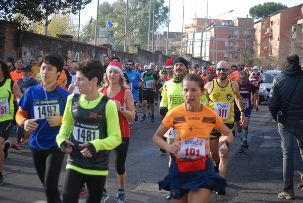 La Natalina (TOP, C.C.) (08/12/2017) 00075