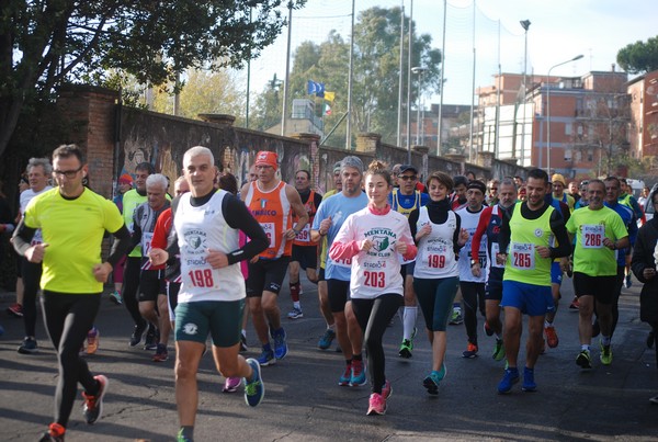 La Natalina (TOP, C.C.) (08/12/2017) 00094