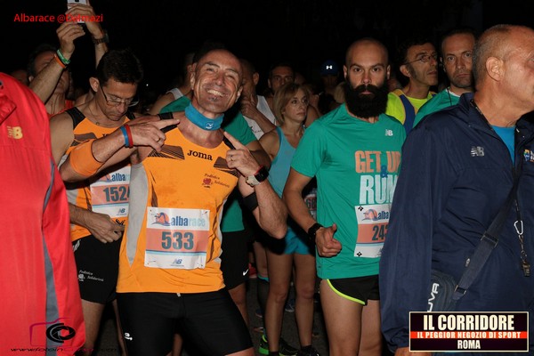 Alba Race (07/06/2017) 00001