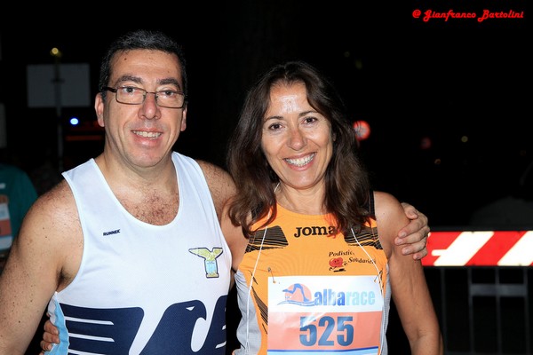 Alba Race (07/06/2017) 00002