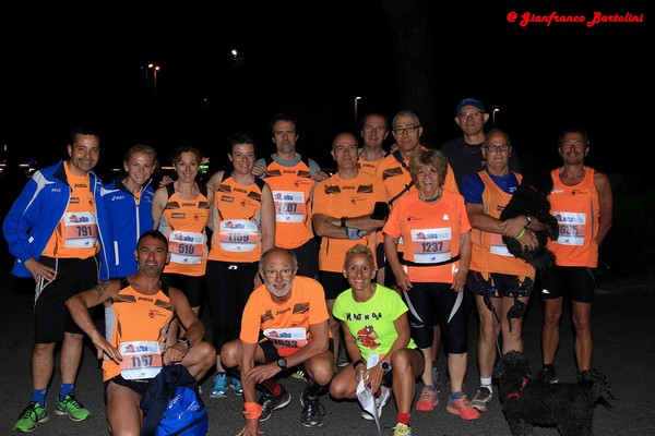 Alba Race (07/06/2017) 00003