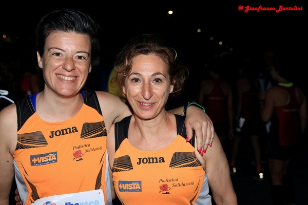 Alba Race (07/06/2017) 00004