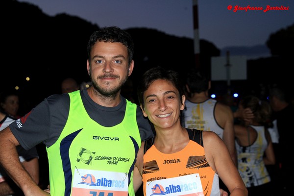 Alba Race (07/06/2017) 00005