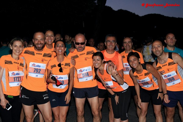 Alba Race (07/06/2017) 00006