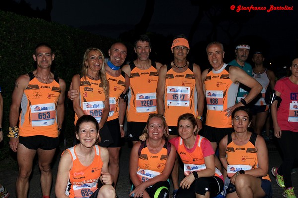 Alba Race (07/06/2017) 00007