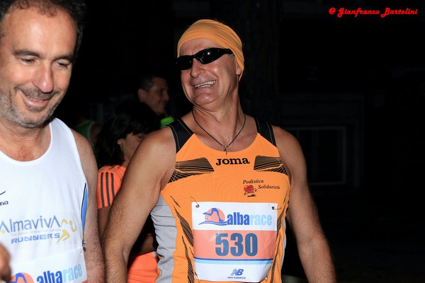 Alba Race (07/06/2017) 00008