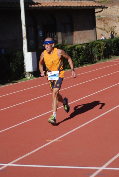 Roma Urbs Mundi (Ex Hunger Run) (15/10/2017) 00001