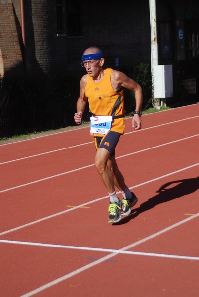 Roma Urbs Mundi (Ex Hunger Run) (15/10/2017) 00002