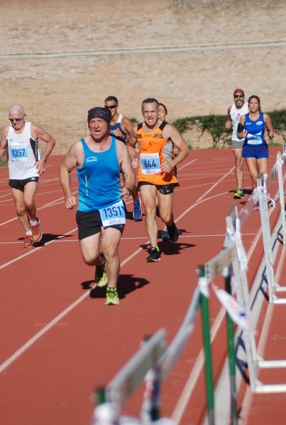 Roma Urbs Mundi (Ex Hunger Run) (15/10/2017) 00003