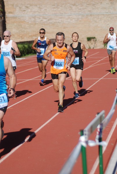 Roma Urbs Mundi (Ex Hunger Run) (15/10/2017) 00004