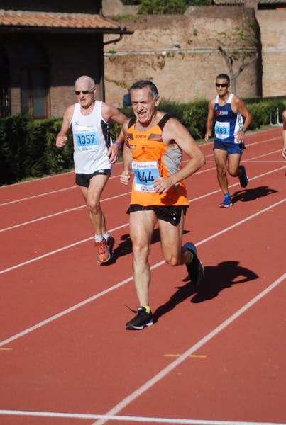 Roma Urbs Mundi (Ex Hunger Run) (15/10/2017) 00006