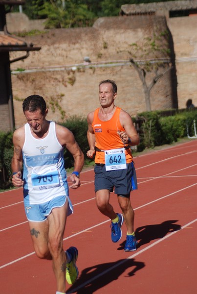 Roma Urbs Mundi (Ex Hunger Run) (15/10/2017) 00008
