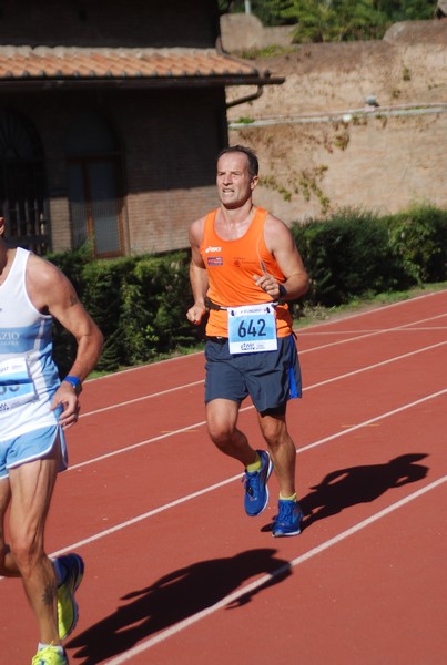 Roma Urbs Mundi (Ex Hunger Run) (15/10/2017) 00009
