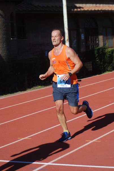 Roma Urbs Mundi (Ex Hunger Run) (15/10/2017) 00010