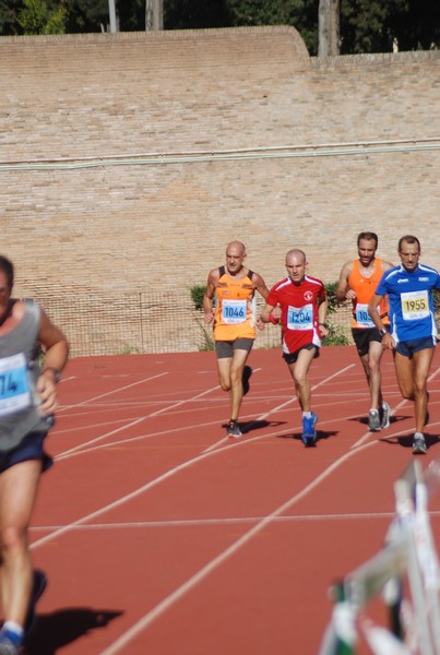 Roma Urbs Mundi (Ex Hunger Run) (15/10/2017) 00011