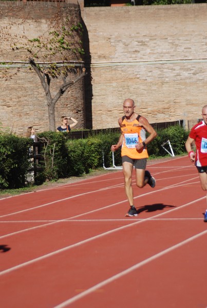 Roma Urbs Mundi (Ex Hunger Run) (15/10/2017) 00013