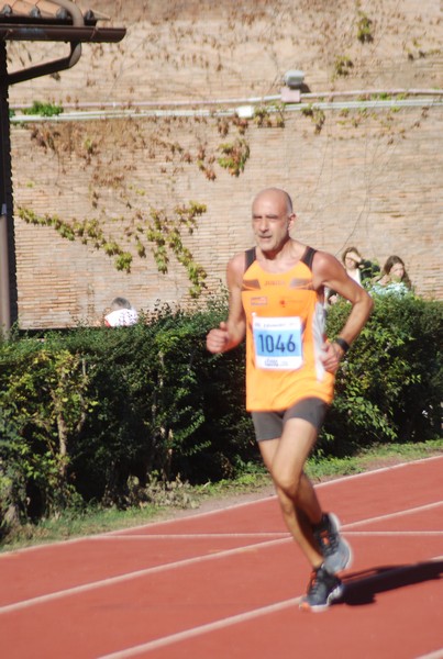 Roma Urbs Mundi (Ex Hunger Run) (15/10/2017) 00014