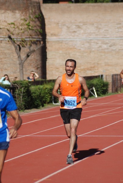 Roma Urbs Mundi (Ex Hunger Run) (15/10/2017) 00015
