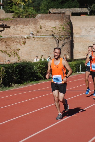 Roma Urbs Mundi (Ex Hunger Run) (15/10/2017) 00016